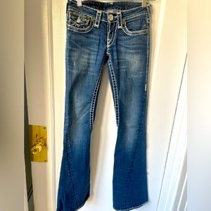True Religion Jeans sz 25